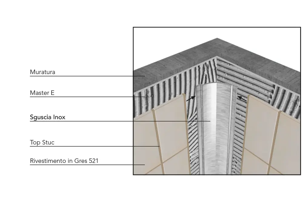 Soluzioni-Rivestimento-Pavimenti3