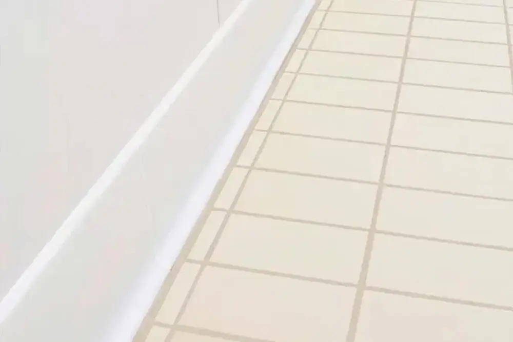 sistema guardian luisetto